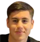 Santiago Ocampos Ibarra