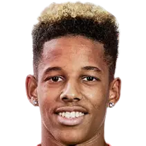 André Vidigal