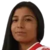 Yessica Jhoana Bermeo Morales