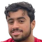 Nasser Sultan Saif Al Rawahi