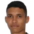 Thiago de Oliveira