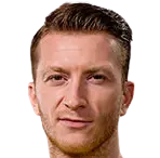 Marco Reus