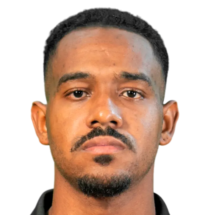 Edu Ribeiro