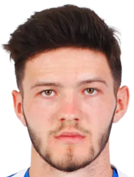 Dan Sîrbu