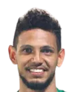Willian Rodrigues