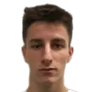 Sergio Navarro