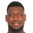 Farid Ouédraogo