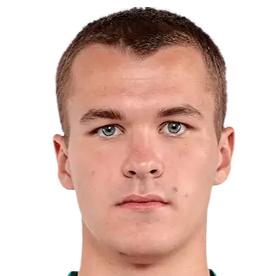 Daniil Kuznetsov