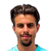 Patrik Goj