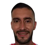 Jose Garro
