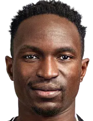 malouda adama traore