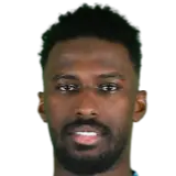 Mohammed Majrashi