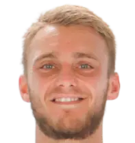 Jasper Cillessen