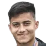 Víctor Sebastián Quintana Herrera