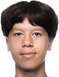 Le Viktor