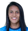 Bruna Natieli Plaskievics