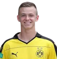 Dominik Wanner