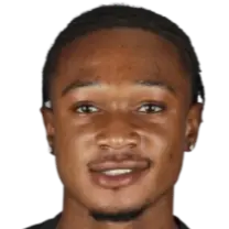 Lord Afrifa