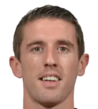 Gary Thompson