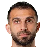 Ehsan Haddad