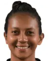 Elizabeth angulo