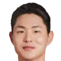 Yeon Je-Woon