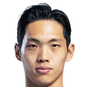 Myung Jae Lee