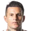 Raúl Bobadilla