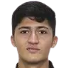 Ramiro Franco