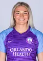 Taylor Kornieck