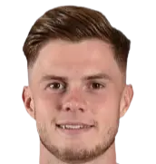 Tom Pearce