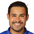 Vinicius Araujo