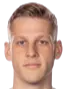 Tobias·Karlsson