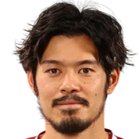 Hotaru Yamaguchi