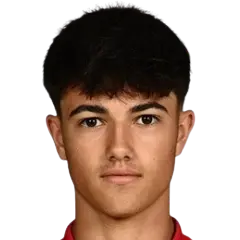 Tiago Andrade