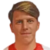 Stefan Despotovski