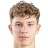 Luka Pucnik