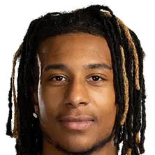 Michael Olise