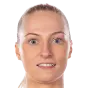 Emma Viklund