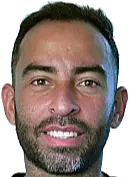 Kevin Palacios