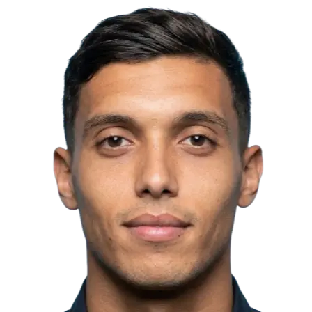 Raed Chikhaoui