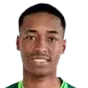 Wendell dos Santos Sacramento