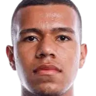 Alejandro Manuel Jose Hernandez Gouveia