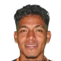 Jean Franco Falconí