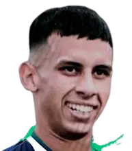 Diego Ulises·Ortegoza