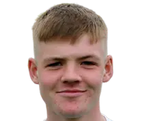 jack doherty