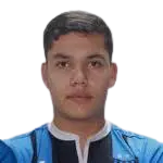 Bastián Roco