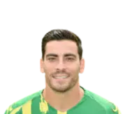 Salvador Agra