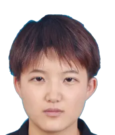 Xie Ting