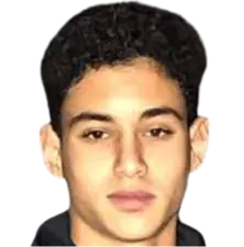 Jamil Takidine